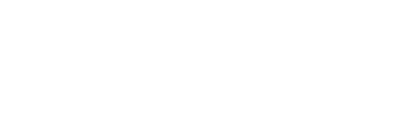 AI Lesson Planner